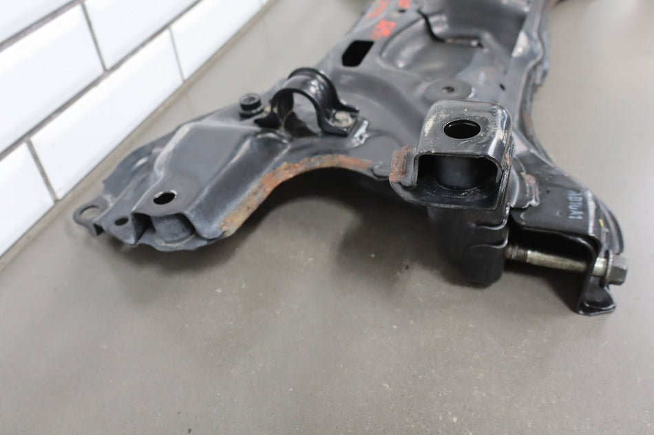 2011 Honda Fit Crossmember OEM
