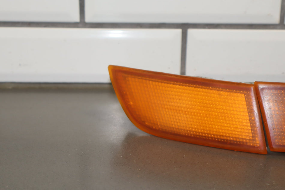 1992 Toyota MR2 Right Front Lamp OEM
