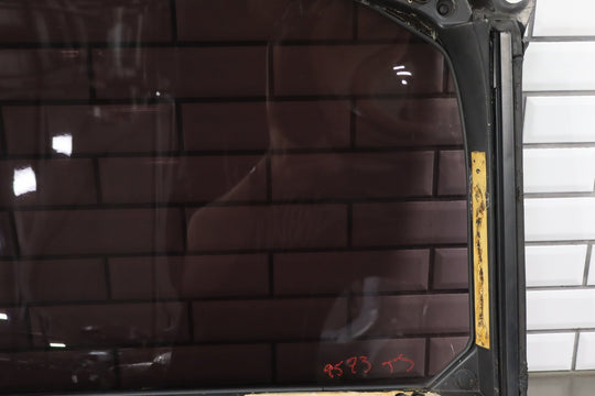 47350512