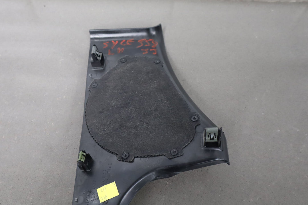 https://dvyuexp86pxrj.cloudfront.net/afb4b39b-4871-415e-a25a-a49131a4a926/F782501B-EEEA-4F47-BD5D-240918562348/web_c4bef3b6-d785-4c0c-97fe-1278e9f12087.jpg