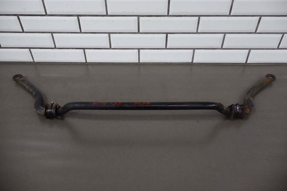 1996-2002 Toyota 4Runner Front Stabilizer Bar
