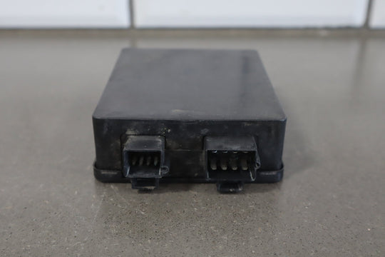47457620