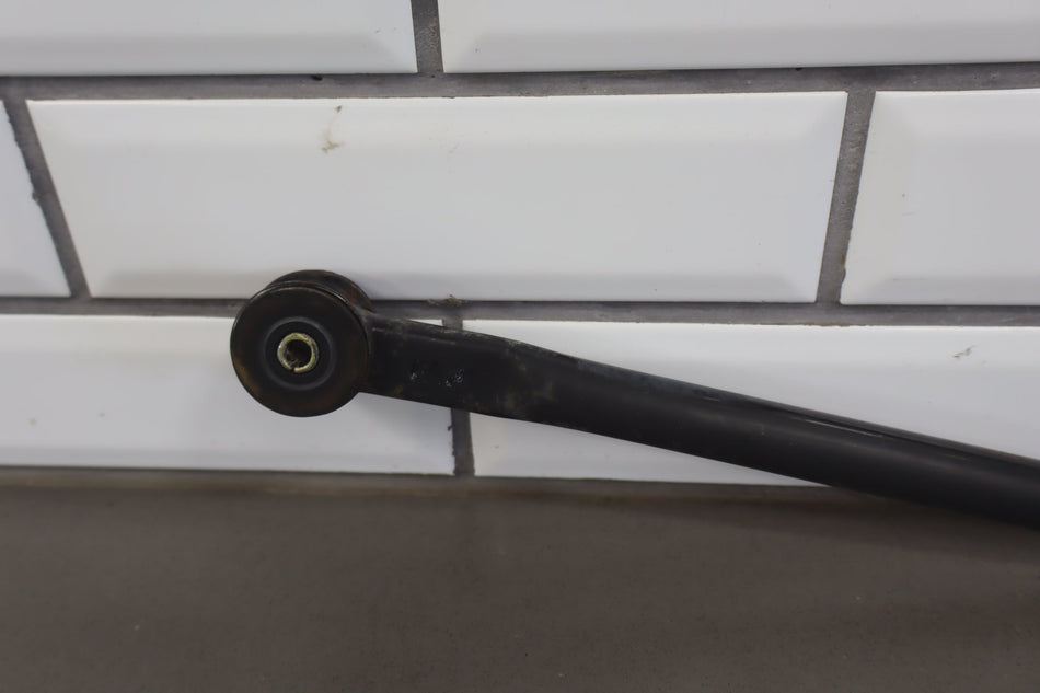 1996 Honda Civic del Sol EH eh6- Floor Shifter
