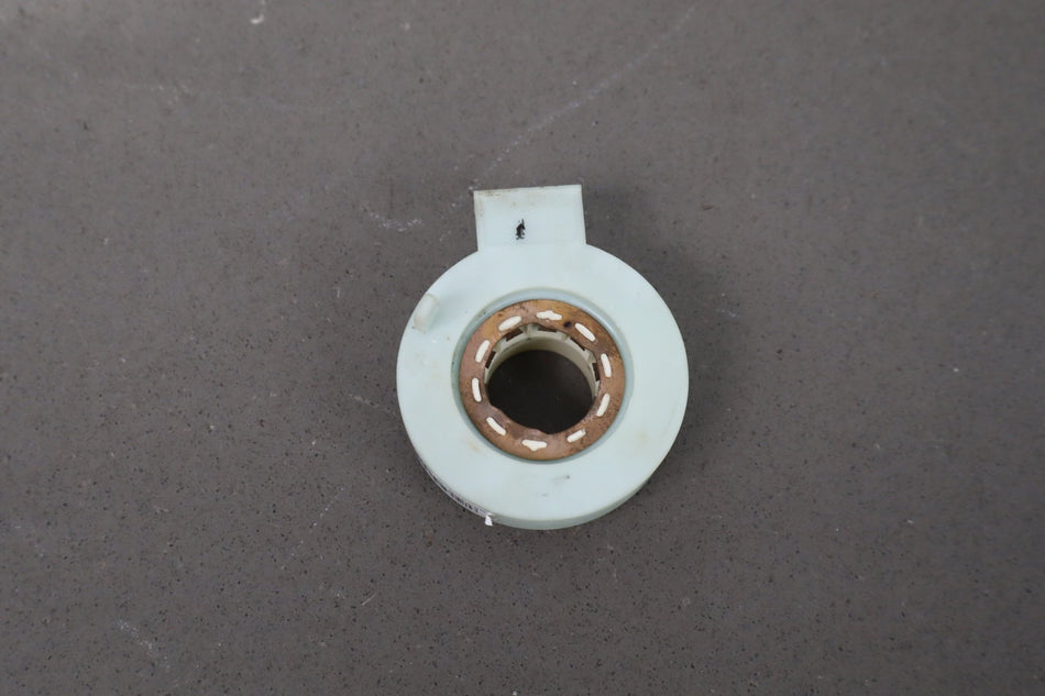 2001-2004 Chevrolet Corvette C5 Steering Angle Sensor 88965543
