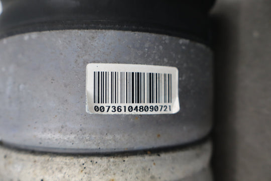 47331016
