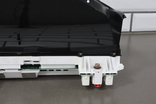 47394200
