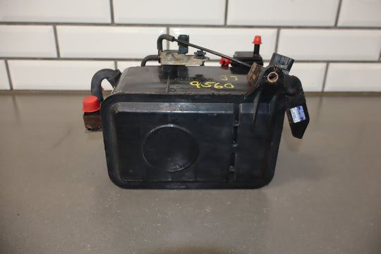 47279507