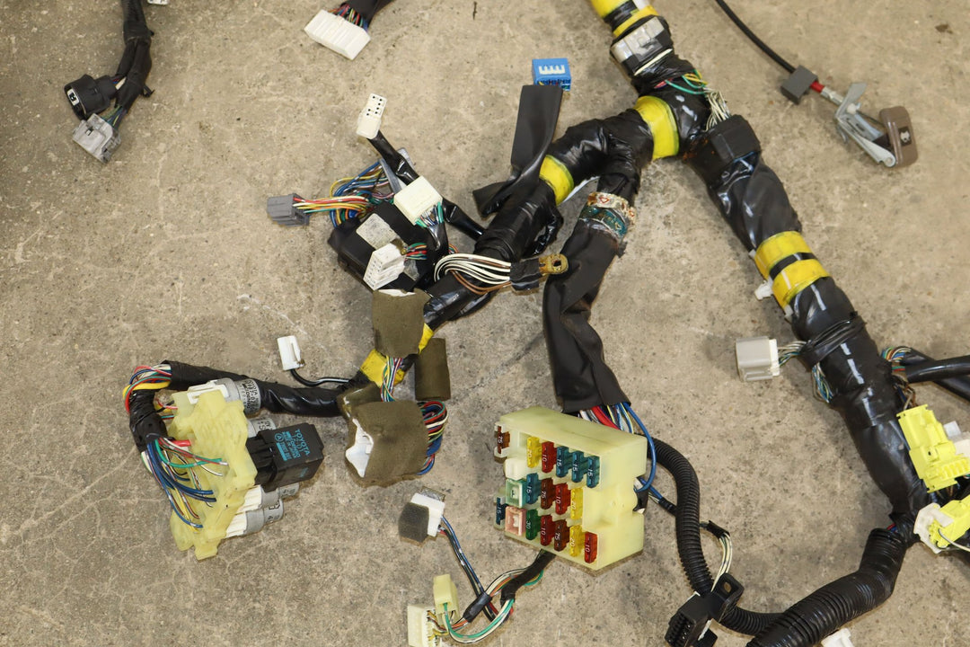 https://dvyuexp86pxrj.cloudfront.net/afb4b39b-4871-415e-a25a-a49131a4a926/D26D9A93-C05C-4080-8309-B52FC37DF2CB/web_c4fbc92a-cd79-4644-8f76-cc18e2c15359.jpg
