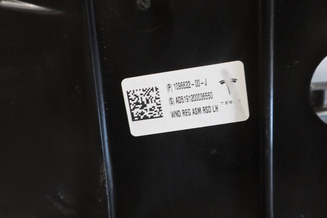 47438727