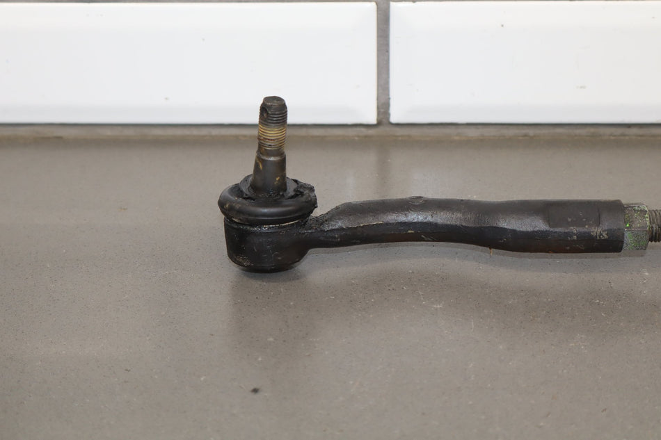 1992 Toyota MR2 Steering Gear OEM