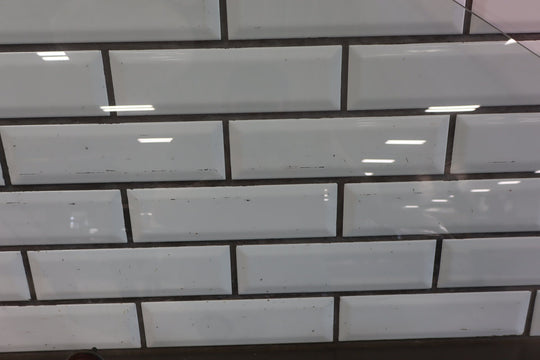 47279115