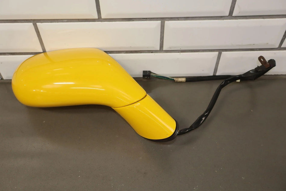 2004 Chevrolet SSR- Right Door Mirror