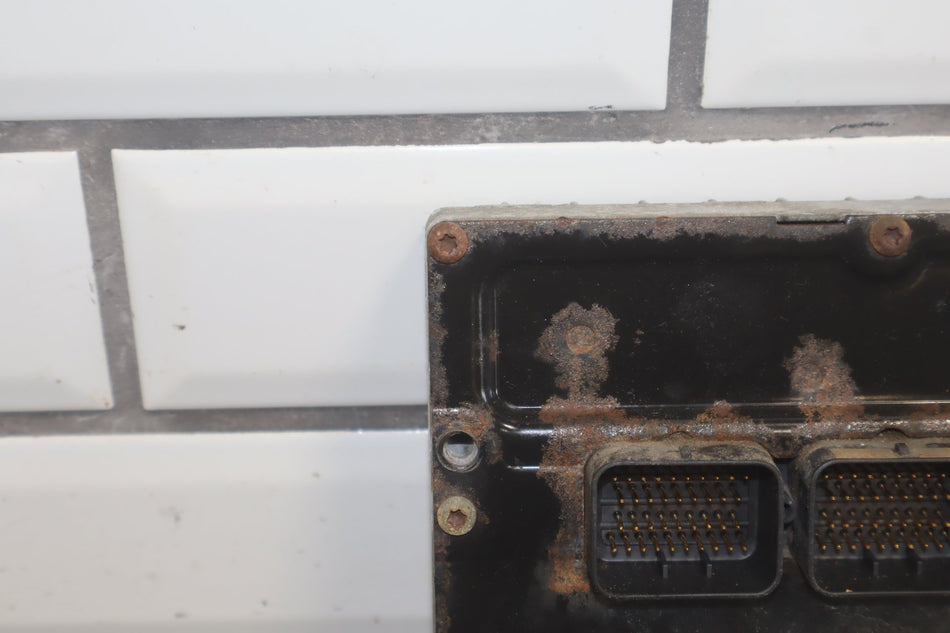 2004 Dodge Dakota 4.7LL Gasoline Engine Computer