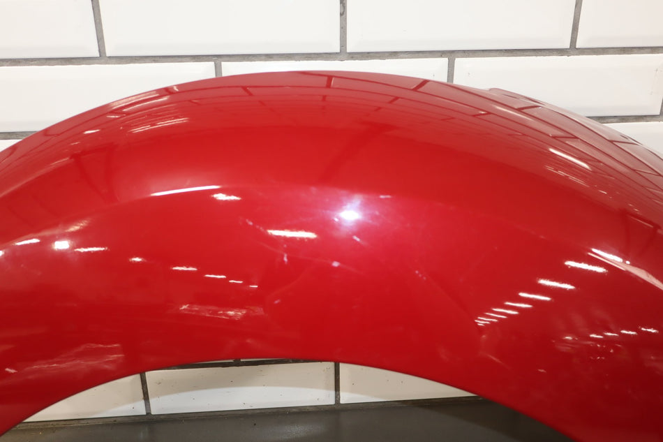 2003-2010 Volkswagen Beetle- Right Fender