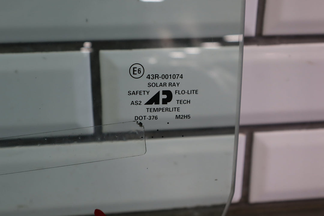 47441982