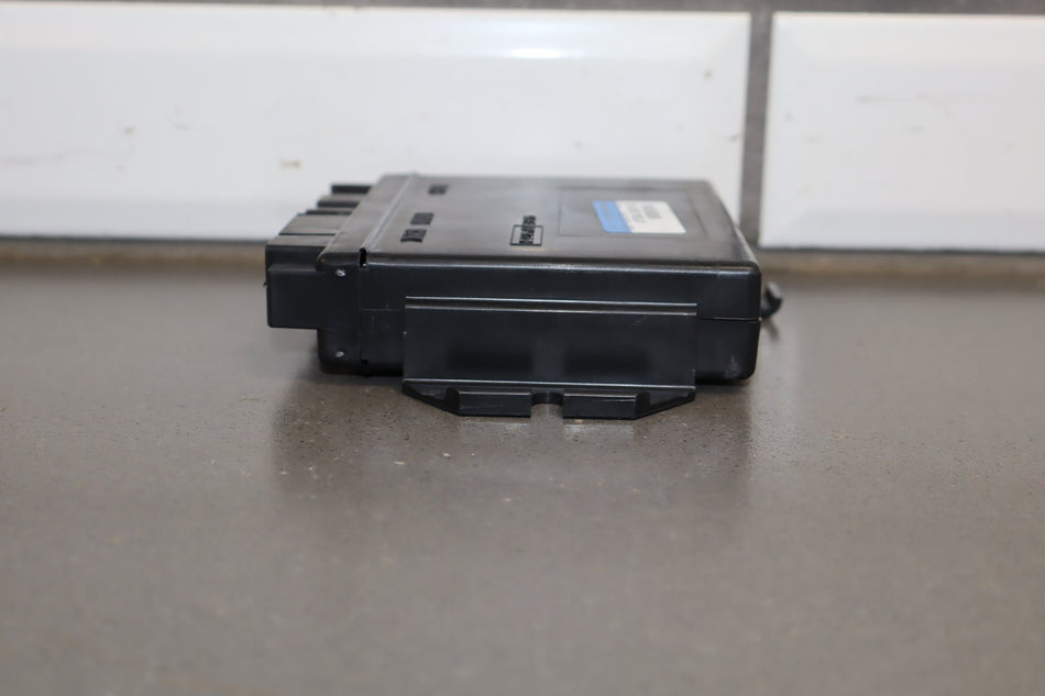 1997-2004 Chevrolet Corvette C5 Driver Left Seat Memory Control Module 10342158