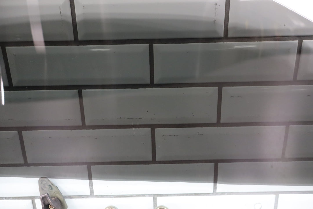 47362815