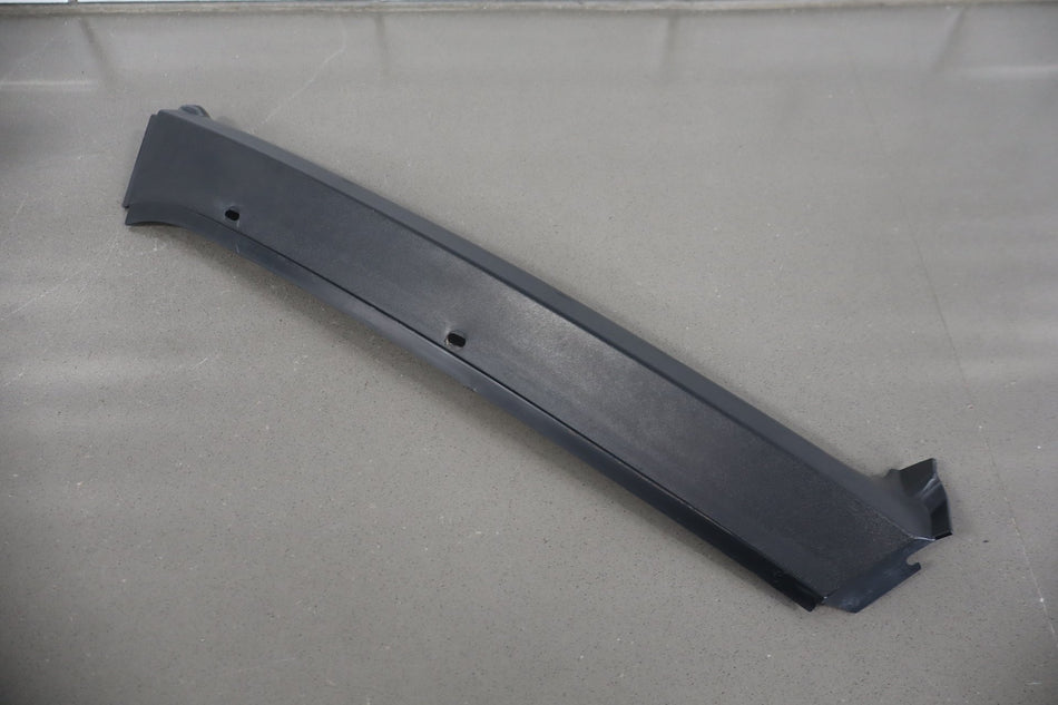 2003-2009 Hummer H2- Right Exterior A Pillar 20787558