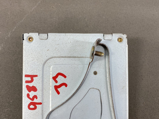 47446552