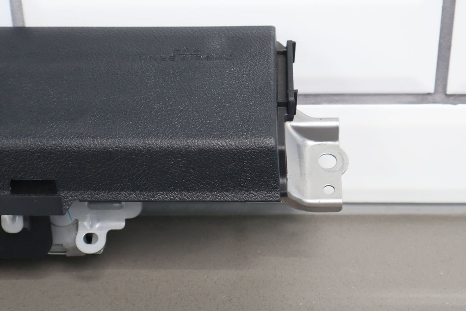 2017 Toyota Tundra- Right Knee Airbag