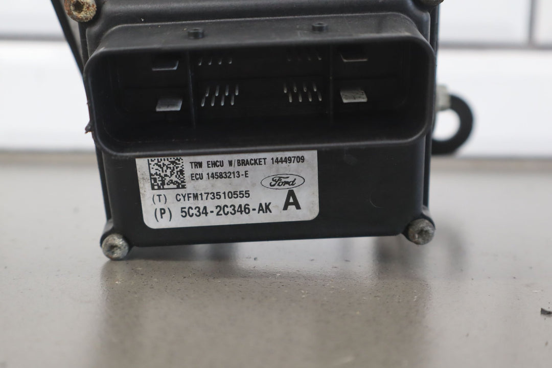 https://dvyuexp86pxrj.cloudfront.net/afb4b39b-4871-415e-a25a-a49131a4a926/552AED8D-A56C-4575-8C7F-451AD75E2617/web_c603bf2b-3b22-47a8-868f-ac679876fcd1.jpg