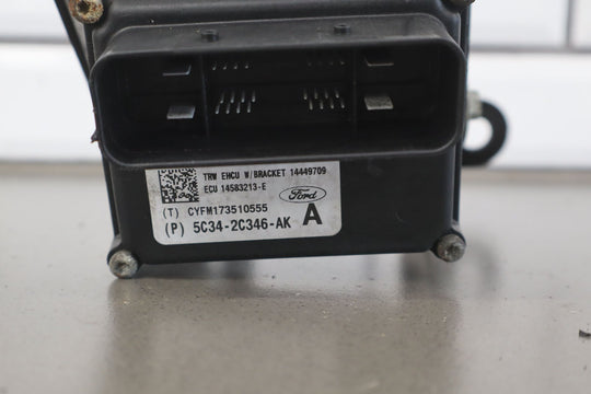 https://dvyuexp86pxrj.cloudfront.net/afb4b39b-4871-415e-a25a-a49131a4a926/552AED8D-A56C-4575-8C7F-451AD75E2617/web_c603bf2b-3b22-47a8-868f-ac679876fcd1.jpg