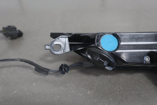47470309