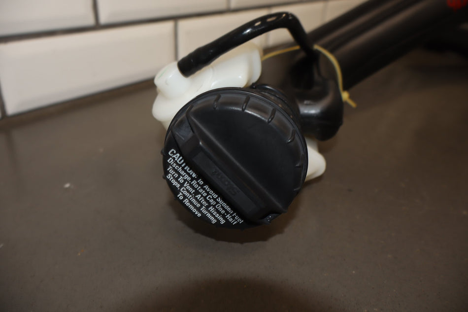 1994-2002 Land Rover Range Rover Fuel Filler Neck OEM