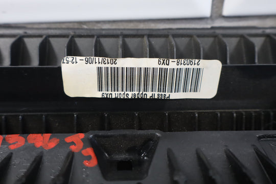 47482663