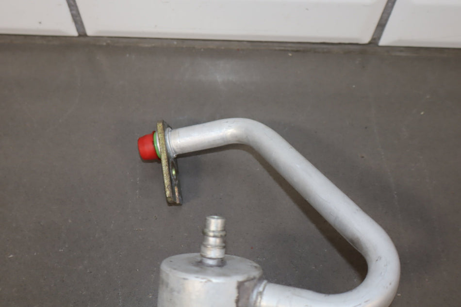 2006 Pontiac GTO- A/C Hoses