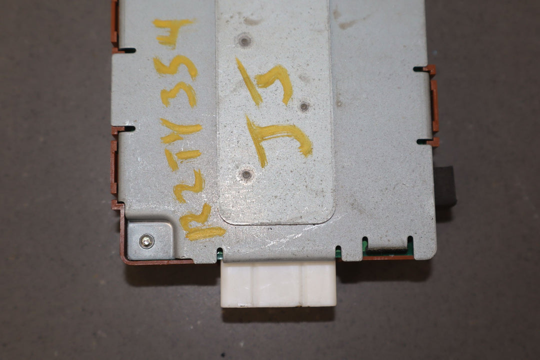 47356453