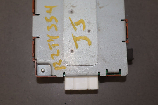 47356453