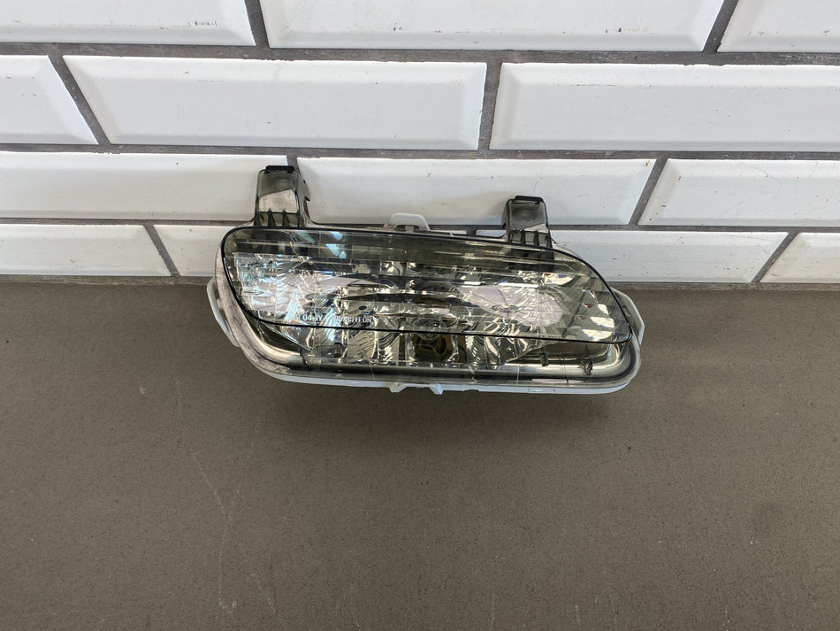 05-13 Chevy Corvette C6 Rear Backup Reverse Lamp OEM