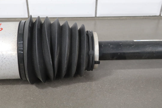 47377608