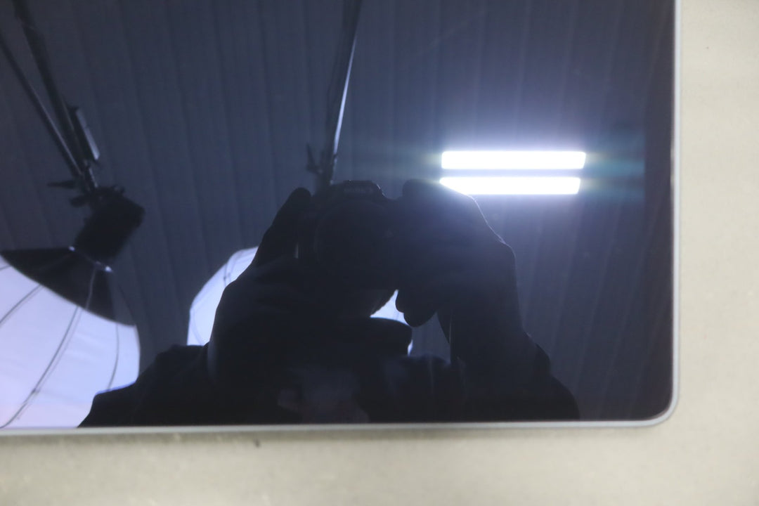 47331437