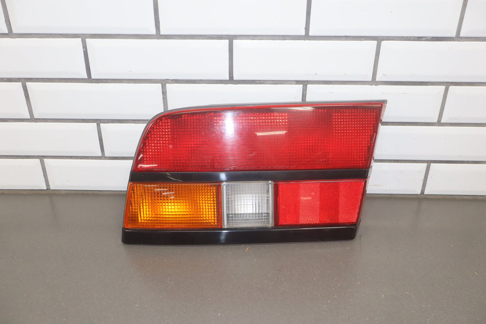 1986 Nissan 300ZX Left Tail Light OEM
