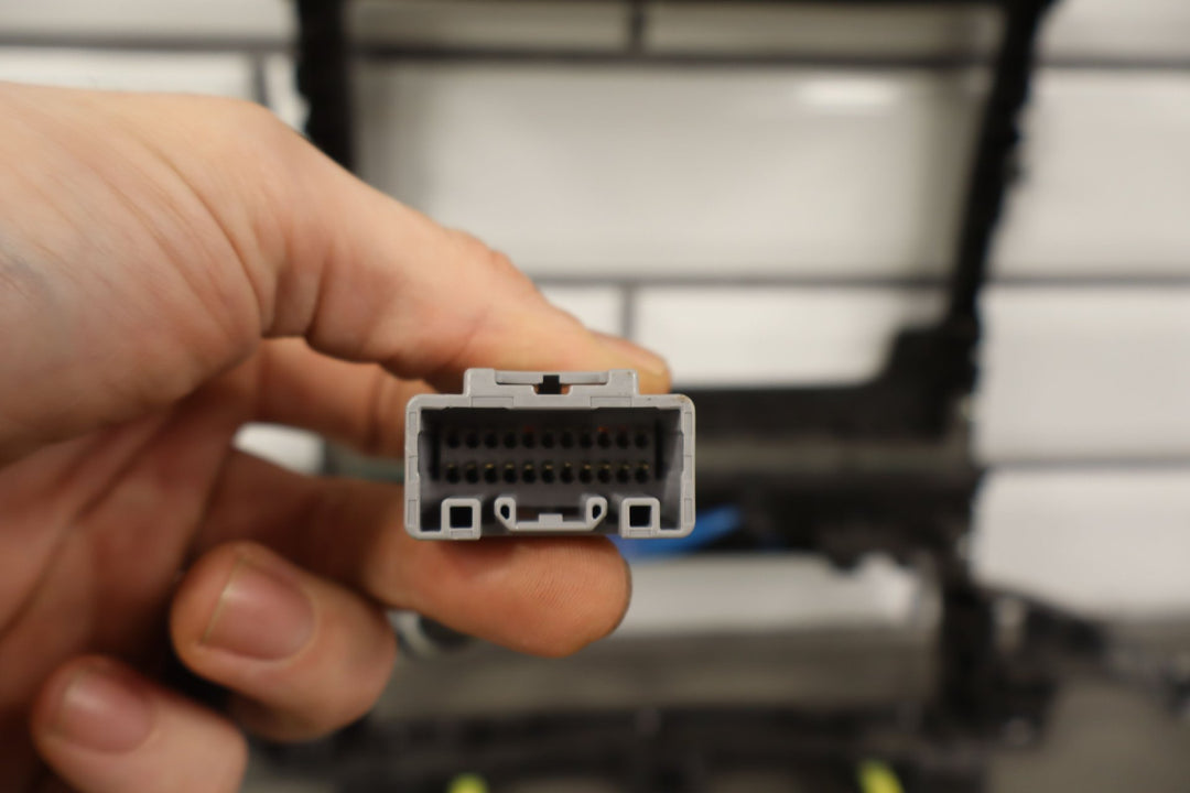 https://dvyuexp86pxrj.cloudfront.net/afb4b39b-4871-415e-a25a-a49131a4a926/42A149A4-B319-4465-BC11-A4190ED91B1C/web_c6d21d97-30a1-4d26-816e-bb52b07c7474.jpg