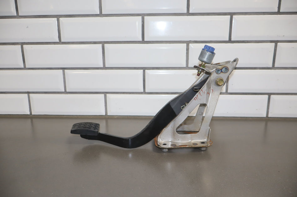 1992 Toyota MR2 Pedals OEM