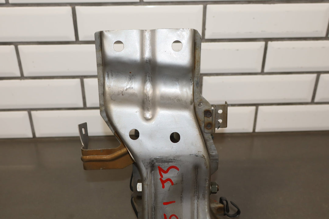 47321148