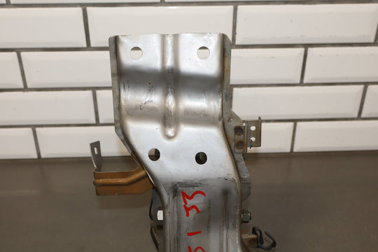 47321148