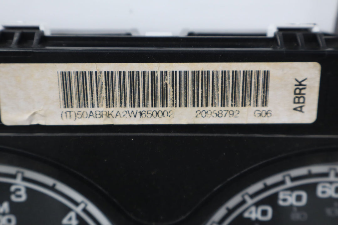 https://dvyuexp86pxrj.cloudfront.net/afb4b39b-4871-415e-a25a-a49131a4a926/1DA0D673-2CA4-4571-8FBD-F90C30DD69D7/web_c6ef49b0-770f-4dc2-8de6-6da6c87a197d.jpg