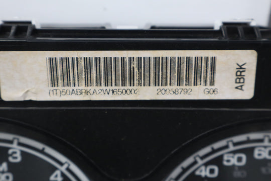 https://dvyuexp86pxrj.cloudfront.net/afb4b39b-4871-415e-a25a-a49131a4a926/1DA0D673-2CA4-4571-8FBD-F90C30DD69D7/web_c6ef49b0-770f-4dc2-8de6-6da6c87a197d.jpg