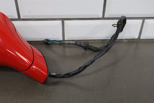 47441984