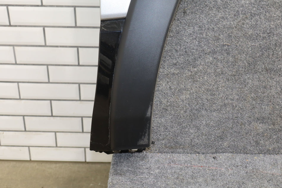 2019 Ram 1500- Right Fender
