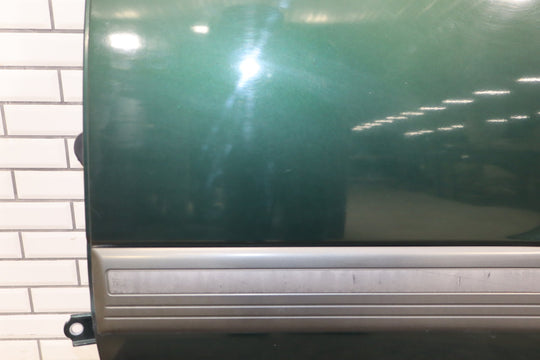 47395846