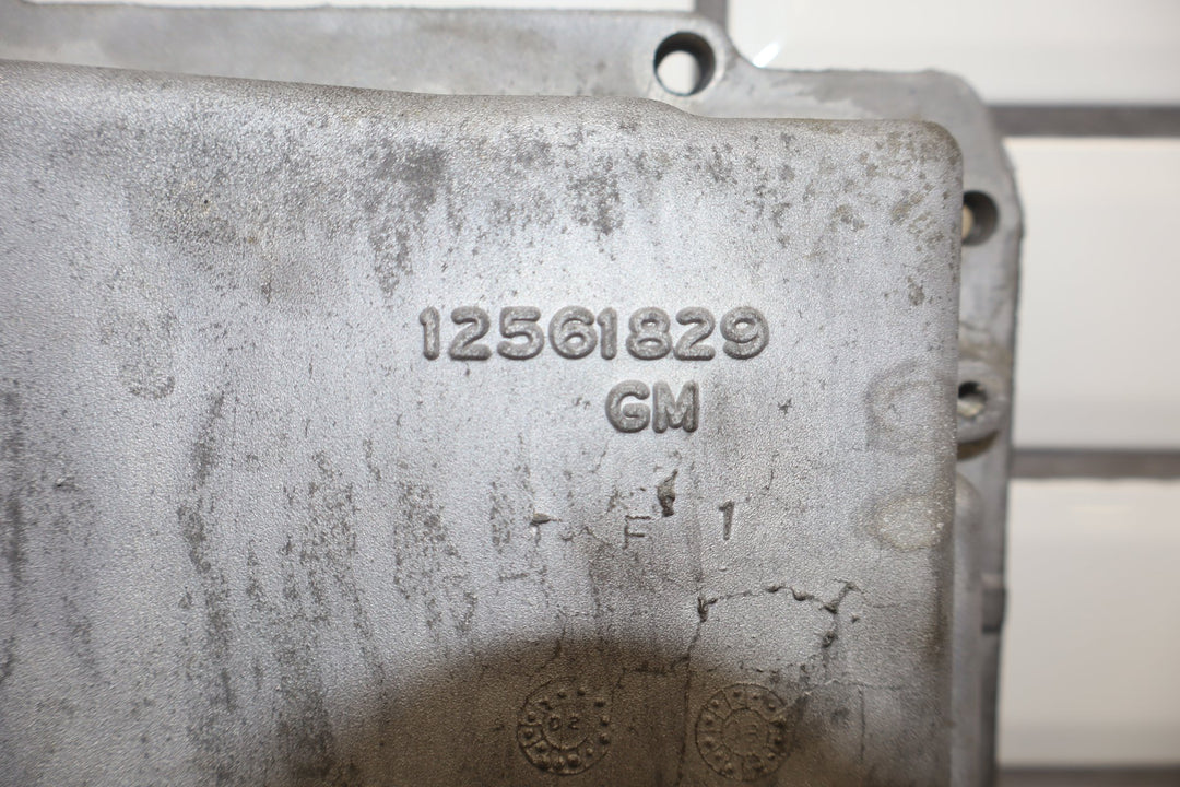 47480112