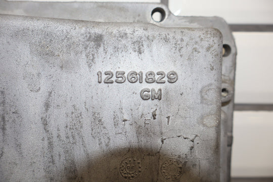 47480112