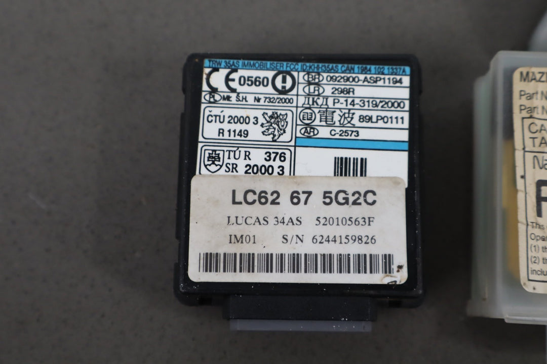 47457004