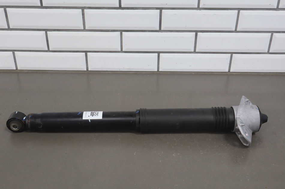 2021-2023 Polestar 2 Left Rear Strut 32329064 OEM