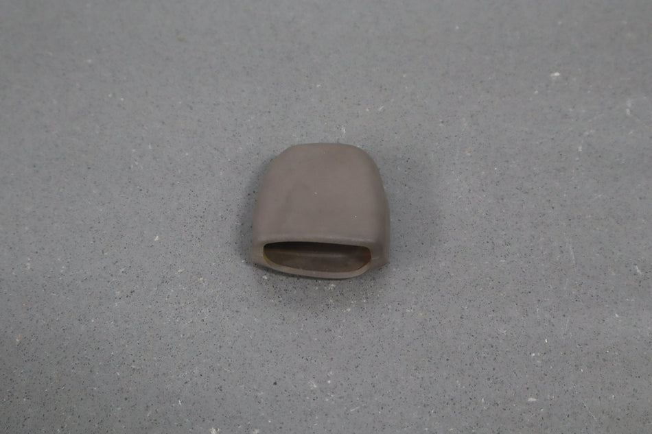 1991-1997 Toyota Land Cruiser J80- Seat Belt Anchor Cover PN: